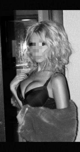 Тина